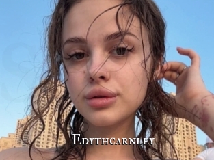 Edythcarnley