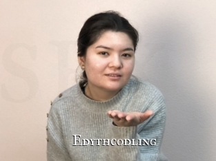 Edythcodling