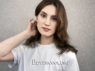 Edythcooling