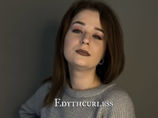 Edythcurless