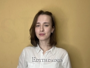 edythdaines cams