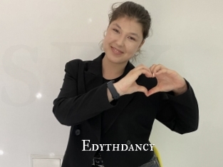 Edythdancy