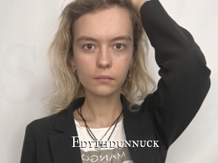 edythdunnuck cams