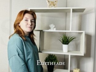 Edytheade