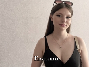 Edytheady