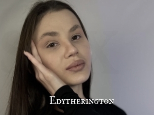 edytherington cams