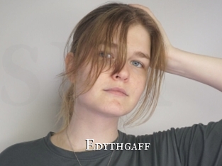 Edythgaff