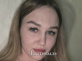 Edythgales