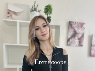Edythgoode