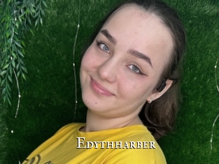 edythharber cams