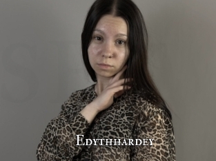 Edythhardey
