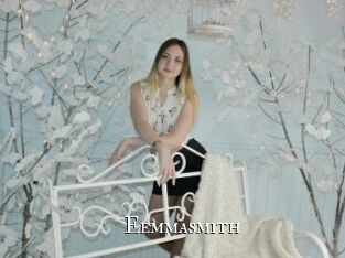 Eemmasmith