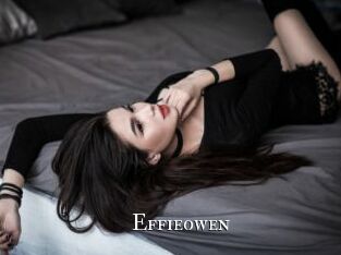 Effieowen