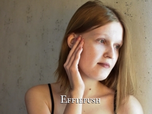 Effiepush
