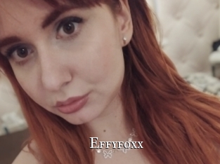 Effyfoxx