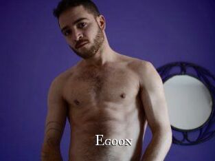 Egoon