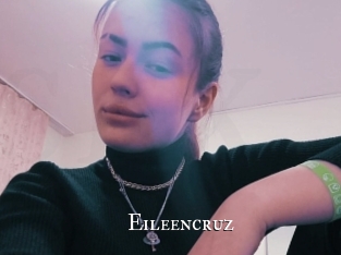 Eileencruz
