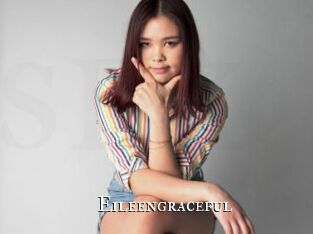 Eileengraceful