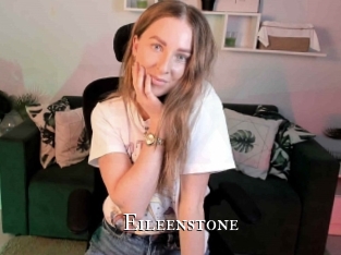Eileenstone