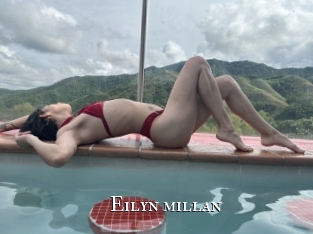 eilyn_millan cams