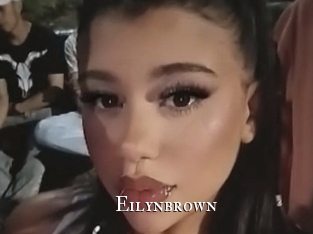 Eilynbrown