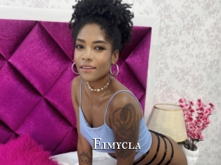 Eimycla