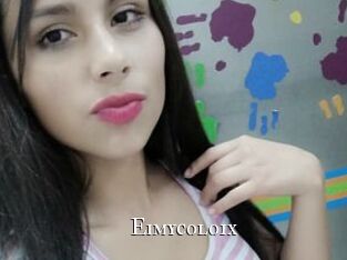 Eimycolo1x