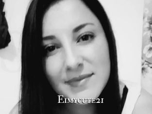 Eimycute21