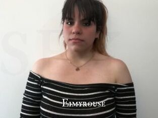 Eimyrouse