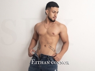 Eithan_connor