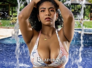 elaforts cams