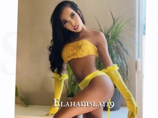 Elahadislay19