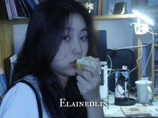 Elainedlin