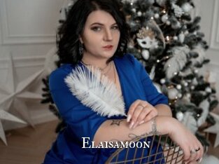Elaisamoon