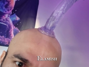 Elamish
