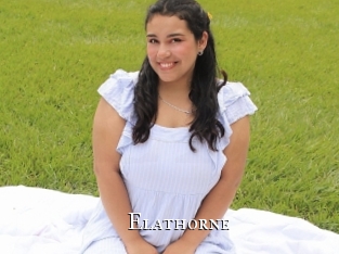Elathorne