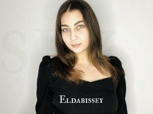 Eldabissey