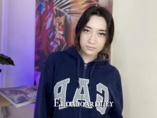 Eldaboardley