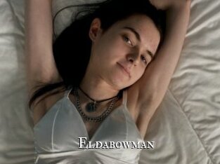 Eldabowman