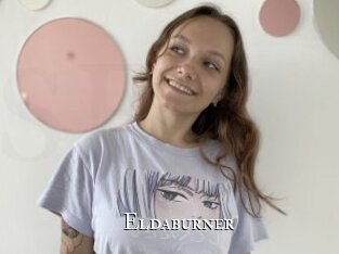Eldaburner