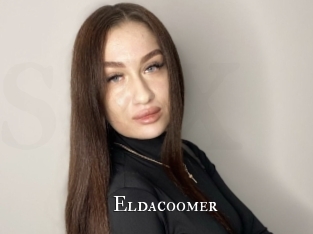 Eldacoomer