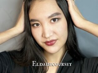 Eldadecoursey