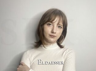 Eldaesser