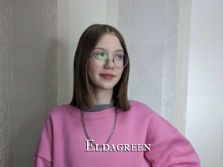 Eldagreen