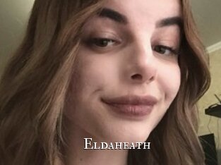 Eldaheath
