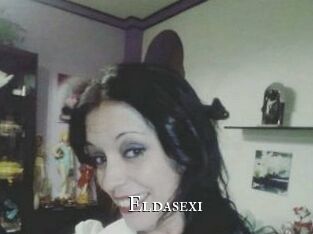 Eldasexi