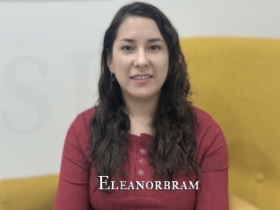 Eleanorbram