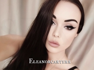 Eleanorcarterr