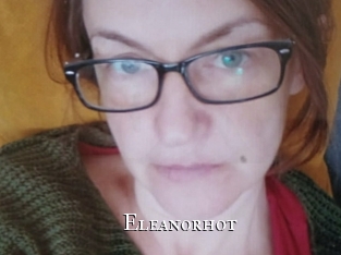 eleanorhot cams