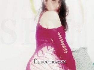 Elecctraxxx